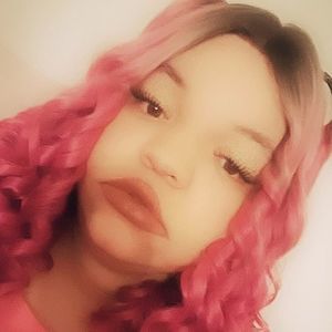 Meet your Posher, Miss